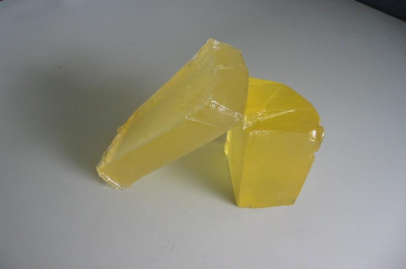YT-630压敏胶（纸制品粘结）