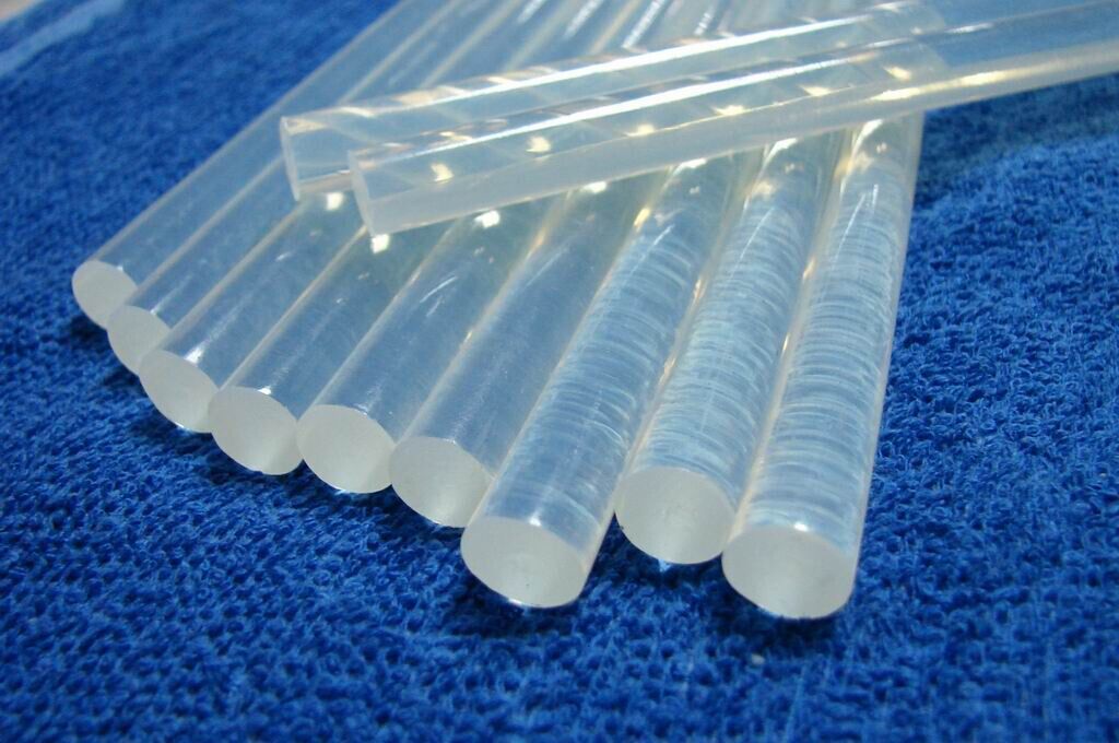 103通用型热熔胶棒